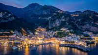 Amalfi_1