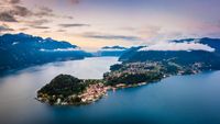 Comersee_2