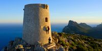 Mallorca_09